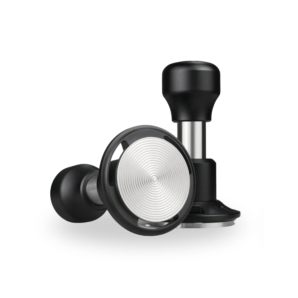 Click Coffee Tamper 58mm