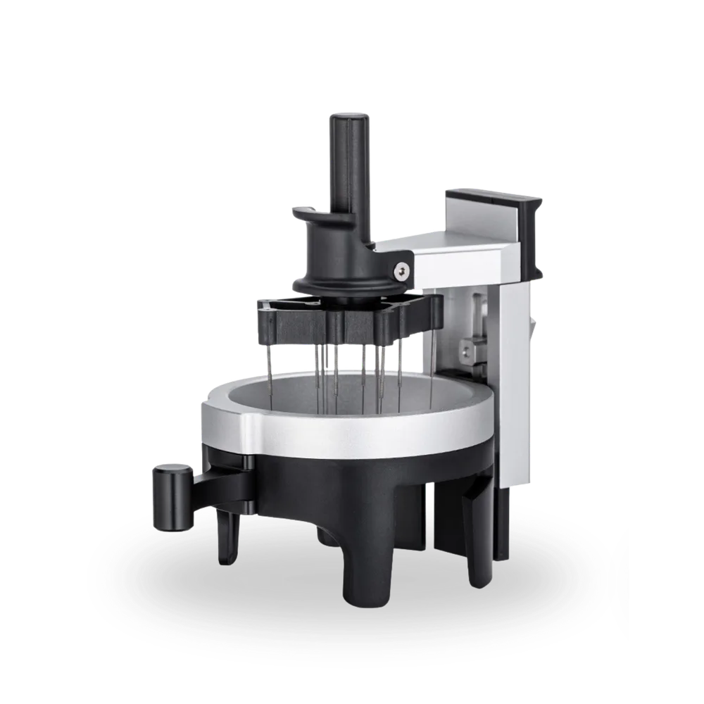 Autocomb WDT Distribution Tool
