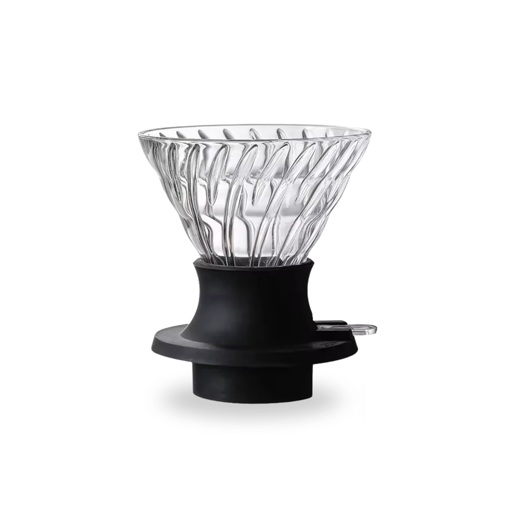 V60 Coffee Dripper