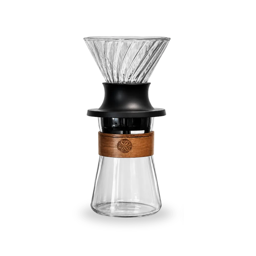 V60 Coffee Dripper