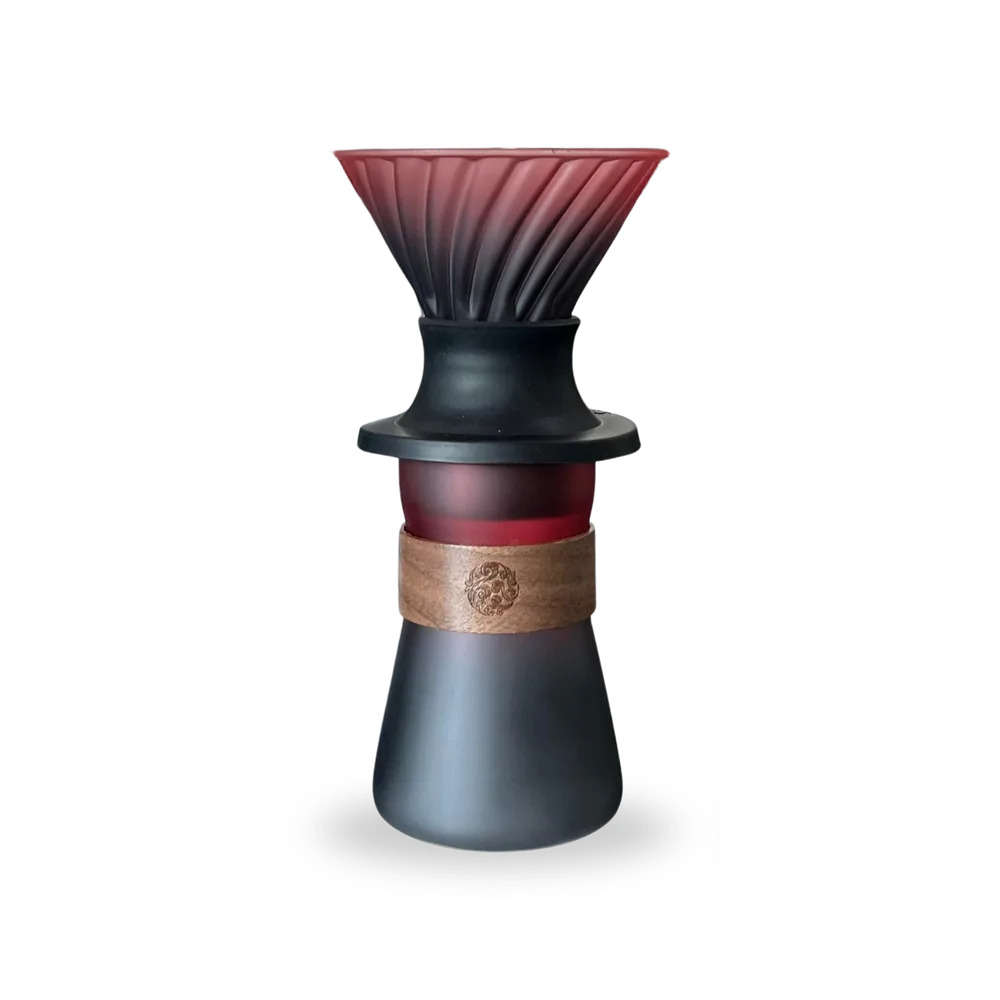 V60 Coffee Dripper