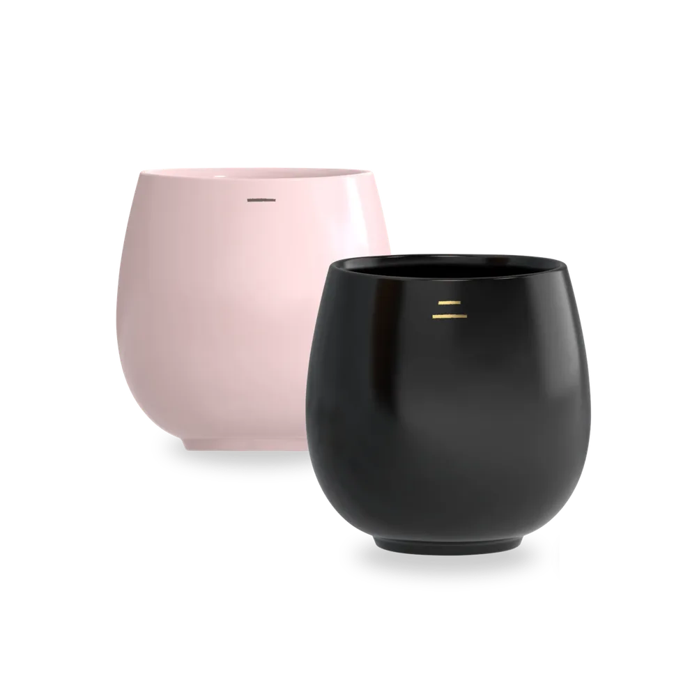 Bouba Cup