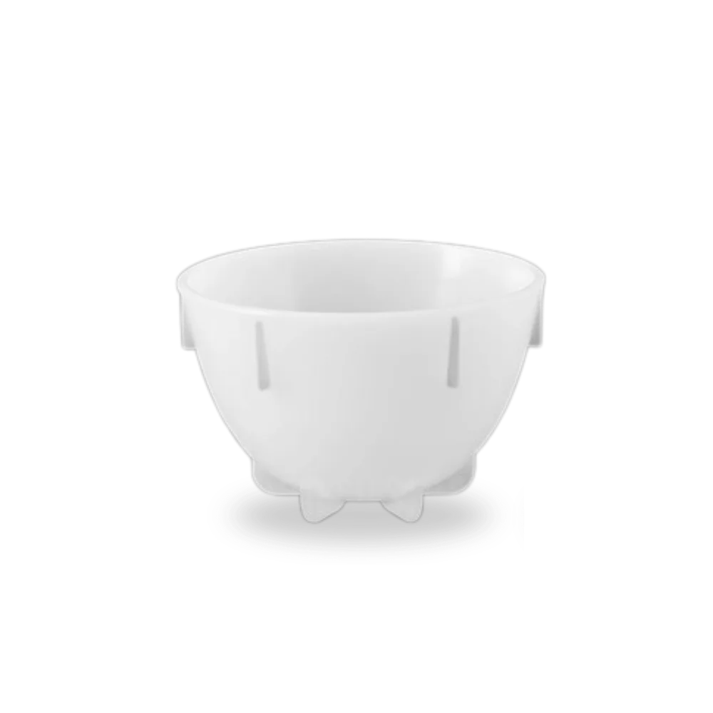 SCAA Cupping Bowl & Spoon