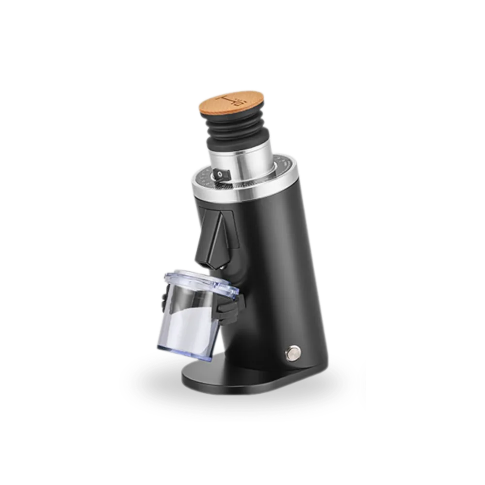 DF64 Gen 2 Electric Coffee Grinder