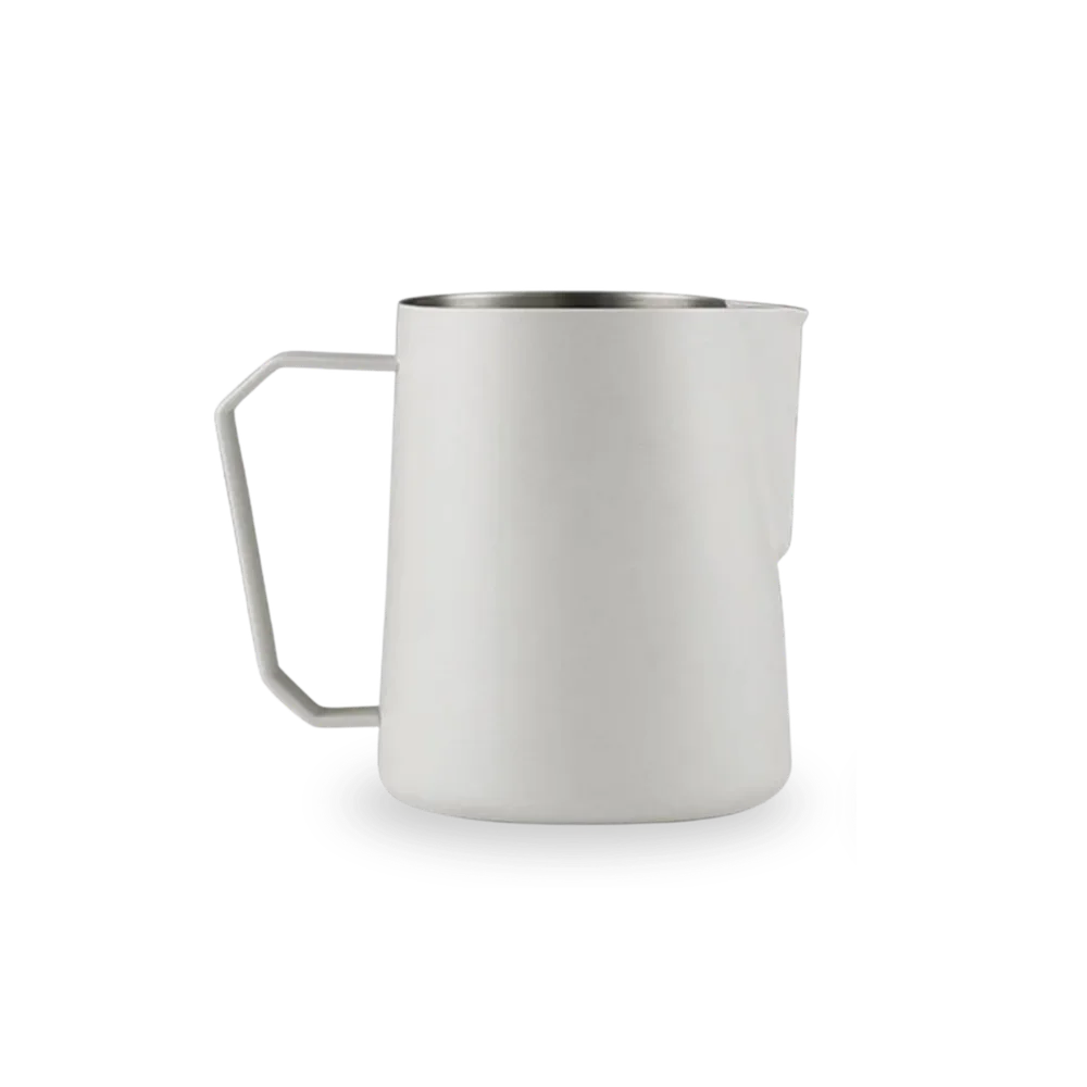 Latte Art Milk Jug