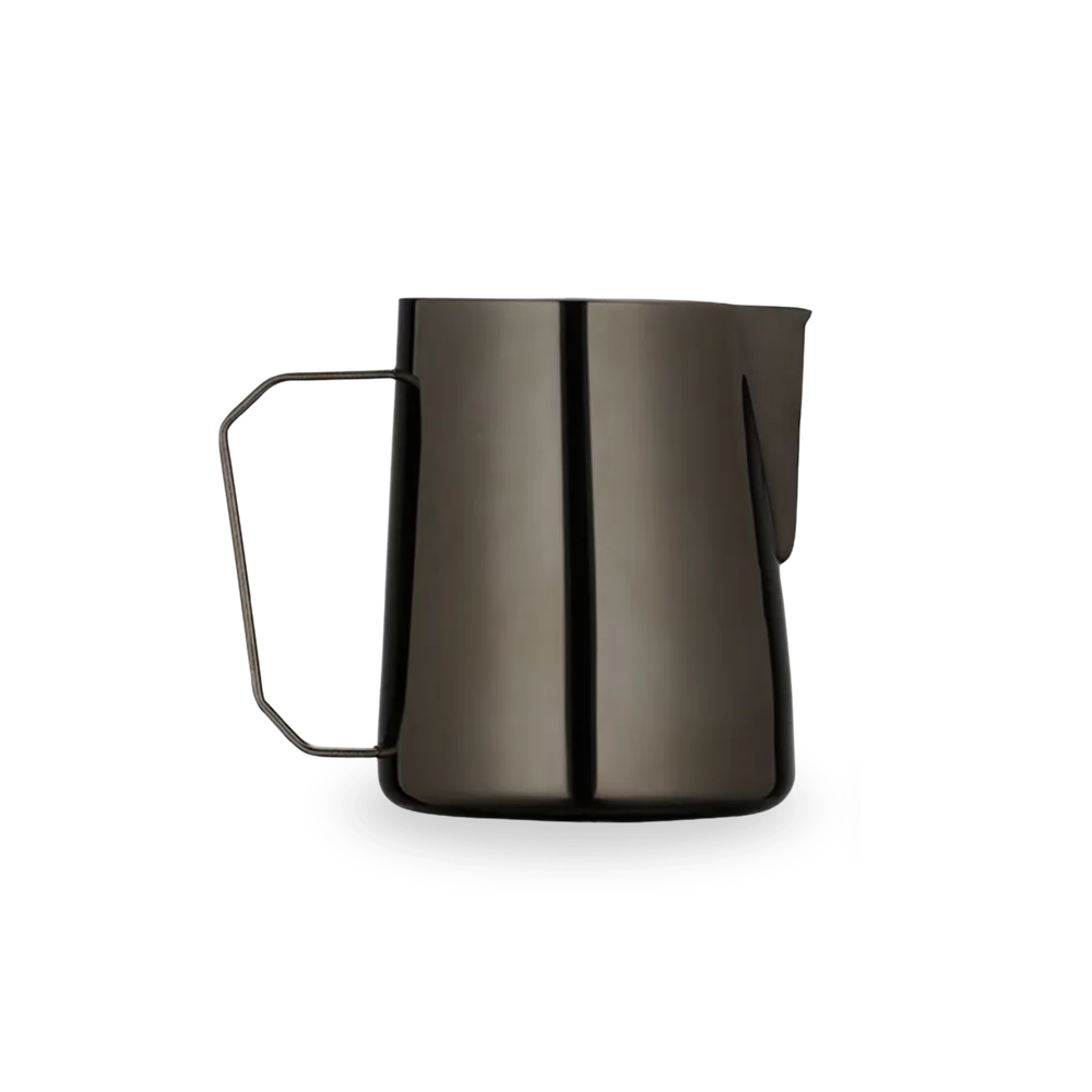 Latte Art Milk Jug