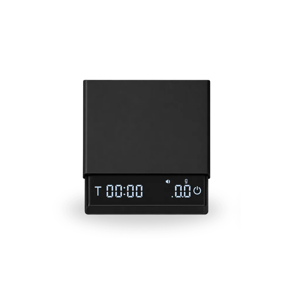 Brewer Series Smart Scale