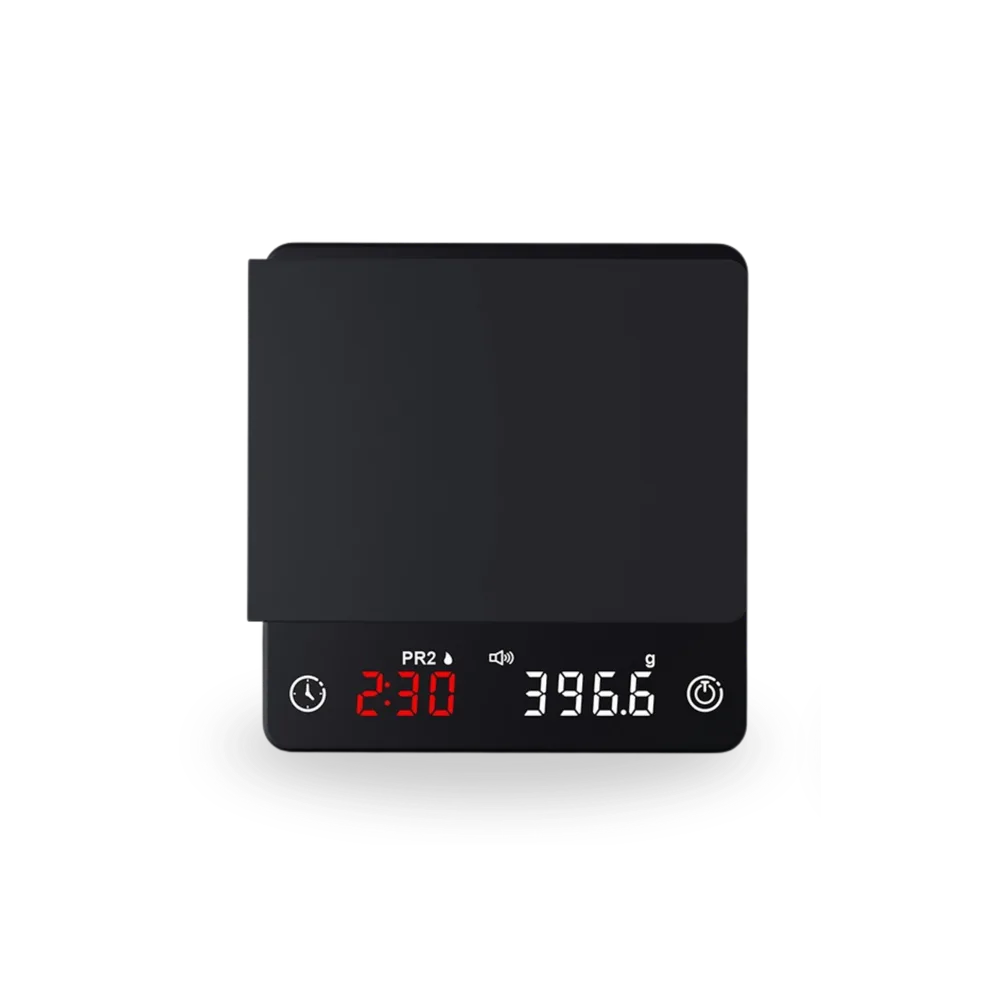 Mini Digital Precision Scale