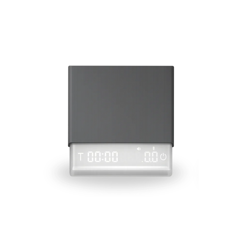 Brewer Series Smart Scale