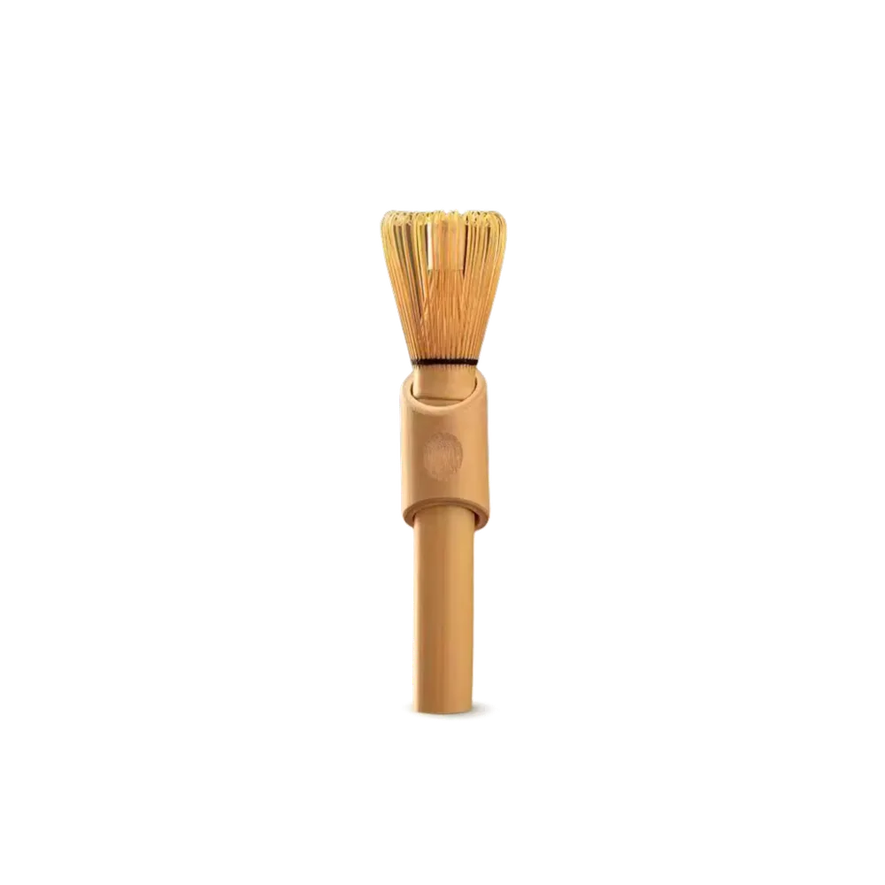 Chasen Whisk & Stand Set