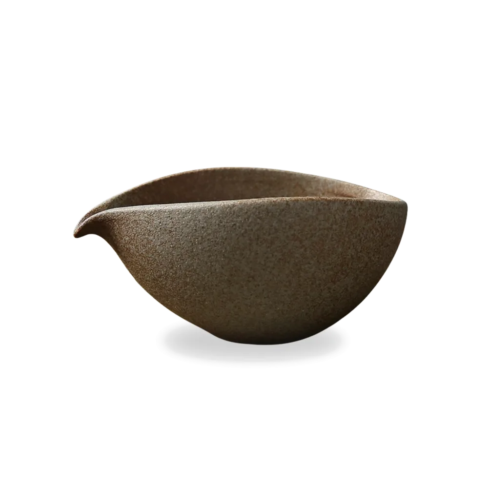 Hakusa Matcha Bowl