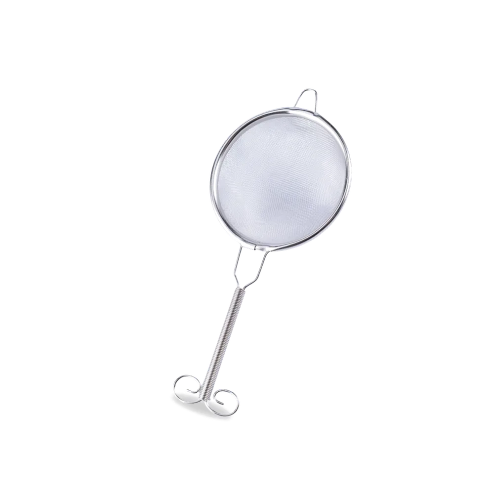 Matcha Sifter — Regular